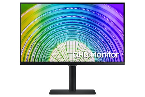 Samsung S24A600UCU computer monitor