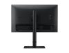 Samsung S24A600UCU computer monitor