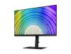Samsung S24A600UCU computer monitor