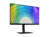 Samsung S24A600UCU computer monitor