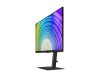 Samsung S24A600UCU computer monitor