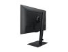 Samsung S24A600UCU computer monitor