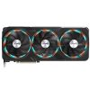 Gigabyte GAMING GeForce RTX 4080