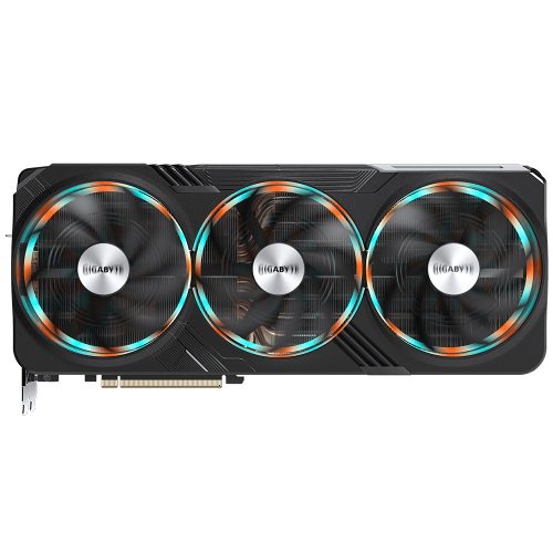 Gigabyte GAMING GeForce RTX 4080