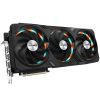 Gigabyte GAMING GeForce RTX 4080
