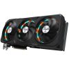Gigabyte GAMING GeForce RTX 4080
