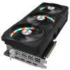 Gigabyte GAMING GeForce RTX 4080