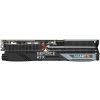 Gigabyte GAMING GeForce RTX 4080