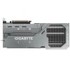 Gigabyte GAMING GeForce RTX 4080