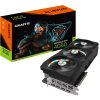 Gigabyte GAMING GeForce RTX 4080