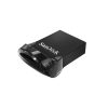 SanDisk Ultra Fit USB flash drive