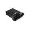 SanDisk Ultra Fit USB flash drive