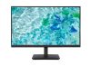 Acer Vero V7 V277 E computer monitor