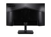 Acer Vero V7 V277 E computer monitor