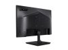 Acer Vero V7 V277 E computer monitor