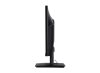 Acer Vero V7 V277 E computer monitor