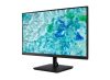 Acer Vero V7 V277 E computer monitor