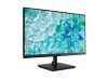 Acer Vero V7 V277 E computer monitor