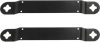 Logitech Rally Mounting Kit