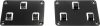 Logitech Rally Mounting Kit