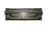 Patriot Memory Viper Steel PVS432G320C6 memory module