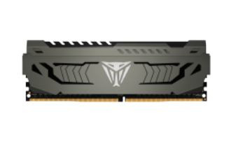 Patriot Memory Viper Steel PVS432G320C6 memory module