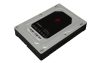 Kingston Technology 2.5 - 3.5" SATA Drive Carrier