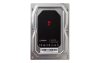 Kingston Technology 2.5 - 3.5" SATA Drive Carrier