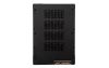 Kingston Technology 2.5 - 3.5" SATA Drive Carrier