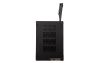 Kingston Technology 2.5 - 3.5" SATA Drive Carrier