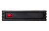 Kingston Technology 2.5 - 3.5" SATA Drive Carrier