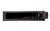 Kingston Technology 2.5 - 3.5" SATA Drive Carrier