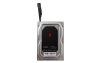 Kingston Technology 2.5 - 3.5" SATA Drive Carrier