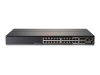 Aruba 2930M 24G 1-slot