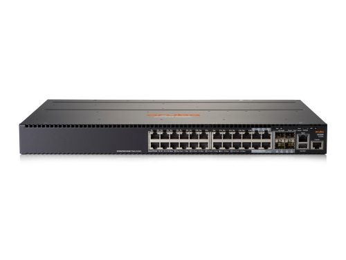 Aruba 2930M 24G 1-slot