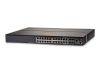 Aruba 2930M 24G 1-slot