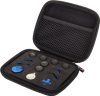 Venom VS4826 game console part/accessory