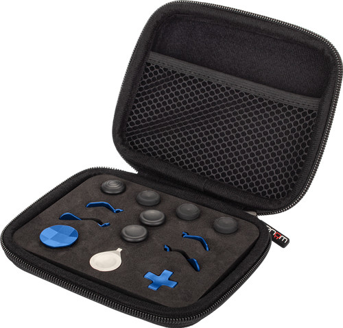 Venom VS4826 game console part/accessory