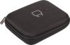 Venom VS4826 game console part/accessory