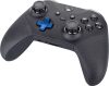 Venom VS4826 game console part/accessory
