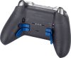 Venom VS4826 game console part/accessory