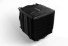 be quiet! Dark Rock Pro 5