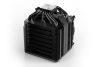 be quiet! Dark Rock Pro 5
