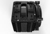 be quiet! Dark Rock Pro 5