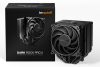 be quiet! Dark Rock Pro 5