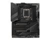 MSI MEG Z690 UNIFY motherboard