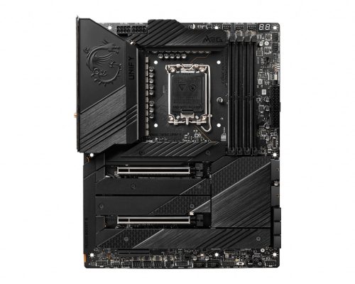 MSI MEG Z690 UNIFY motherboard