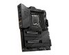 MSI MEG Z690 UNIFY motherboard