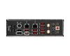 MSI MEG Z690 UNIFY motherboard