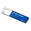Western Digital Blue SN580